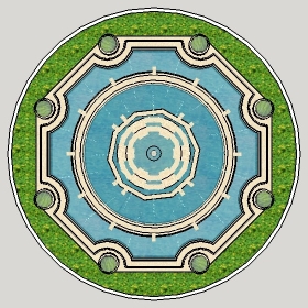 Sketchupˮģ20221203ˮ271