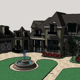 Sketchupģͱ1491