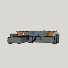 ɳ_SketchupͼʦģVray202204254018