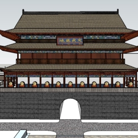 ��ͼ��ʦ�Ž���ģ���������20221124�Ž�136