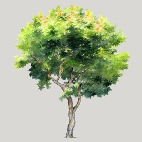 ͼʦģֲģȫ20221779