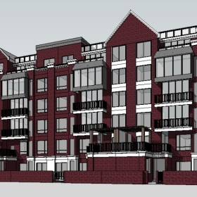 ��ͼ��ʦ��ס��ģ���������1016