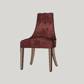 ޷_SketchupͼʦģVray202204254909