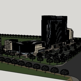 ͼʦSketchupҵģ11250260