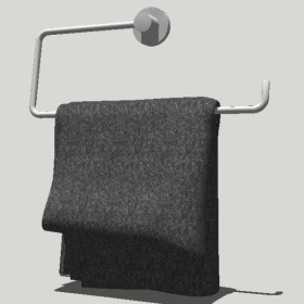 ëԡSketchupͼʦģEnscape20220425133