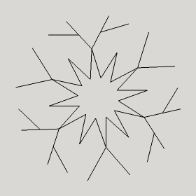 ͼʦģֲTree_Plans_2Dƽ022