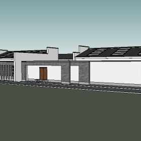 Sketchupģ͸20221205152