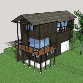 Sketchupģͱ0840