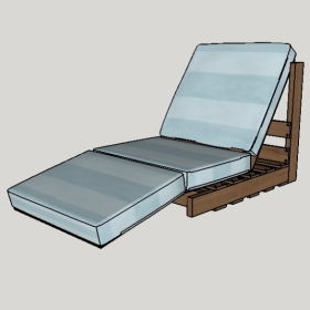 _SketchupͼʦģVray202204255451