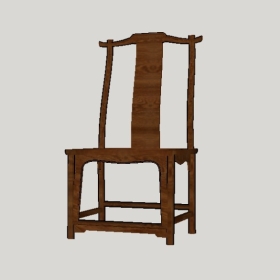 ʽ_SketchupͼʦģVray202204255693