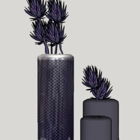 ����Ʒ_��ͼ��ʦģ��22020426189