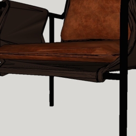 _SketchupͼʦģVray20220425312