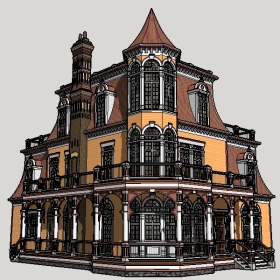 Sketchupģͱ0552