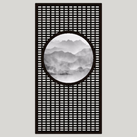 _SketchupͼʦģVray202204252698