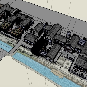 ͼʦģͿҵغӹŽĸҵַ0258