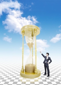 ��ҵ��Ӫ����PSDģ��LN-0098