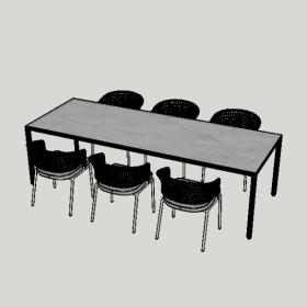 _SketchupͼʦģVray202204254779