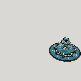 Sketchupˮģ20221203Ȫ193