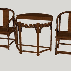 ʽ_SketchupͼʦģVray202204255713