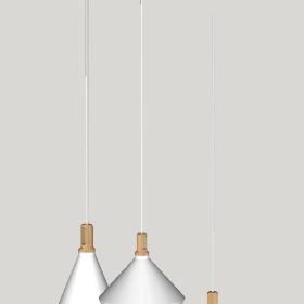 _SketchupͼʦģVray202204251201