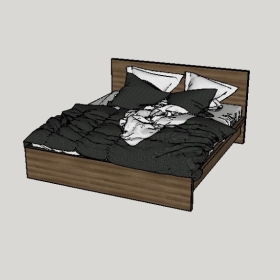 _SketchupͼʦģVray202204253436