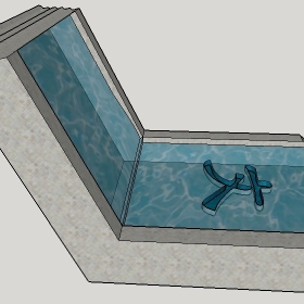 Sketchupˮģ20221203ˮ233