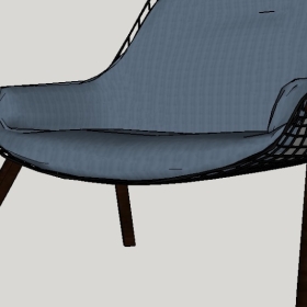 AliasҾ_SketchupͼʦģVray20220425648