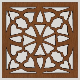 ʽ_SketchupͼʦģVray202204252400