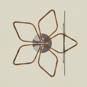 �ڵ�-Sketchup��ͼ��ʦEnscape����ģ��2022051114_SU2015