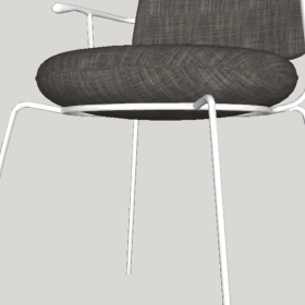 ����_Sketchup��ͼ��ʦģ��Vray����22020426129