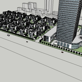 ��ͼ��ʦ��ס��ģ���������308