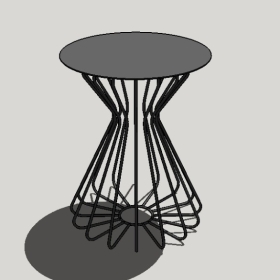 輸߼_SketchupͼʦģEnscape220204261331