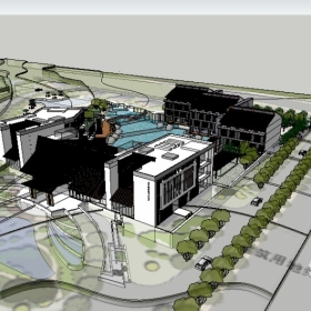 ��ͼ��ʦ��ס��ģ���������426