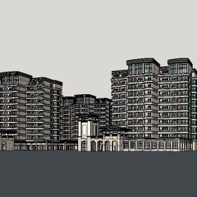 0707׷֪Sketchupģҵסլ̳