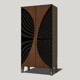 �¹�_Sketchup��ͼ��ʦģ��Enscape����22020426930