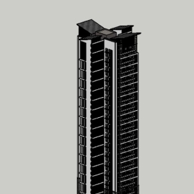 ��ͼ��ʦ��ס��ģ���������927