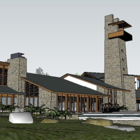 ��ͼ��ʦ������ģ�ʹ�ģ057