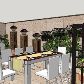 ������ģ�Ͳ�ͼ��ʦSketchup20221115�����ϴ�161