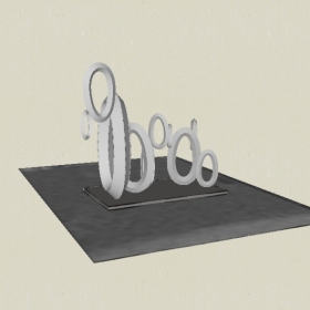 Sketchupģ͵1125Բε143