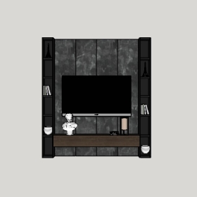 ӹ_SketchupͼʦģVray202204253370