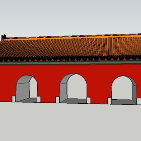 �Ž���ͼ��ʦģ����������Զ�����_�����skp022