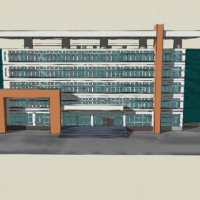 ͼʦSketchupҵģ11250777