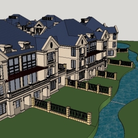 ������ģ�Ͳ�ͼ��ʦSketchup20221115�����ϴ�343