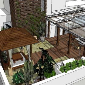 ��ͼ��ʦ��ס��ģ���������1212