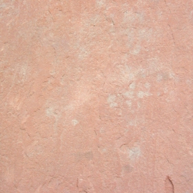 ʯשTileMaterial_153