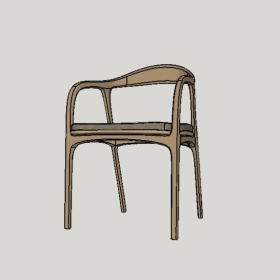 ʽ_SketchupͼʦģVray202204255728