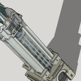 ͼʦSketchupҵģ11251676