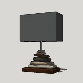 ̨_Enscapeʲͼʦģ20220420958