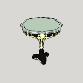 輸߼_SketchupͼʦģVray202204253781