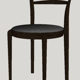 _SketchupͼʦģVray20220425337